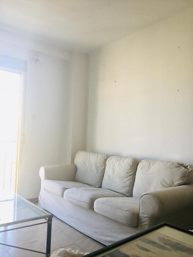 Bonita En Piso Compartido, Benimaclet Valence