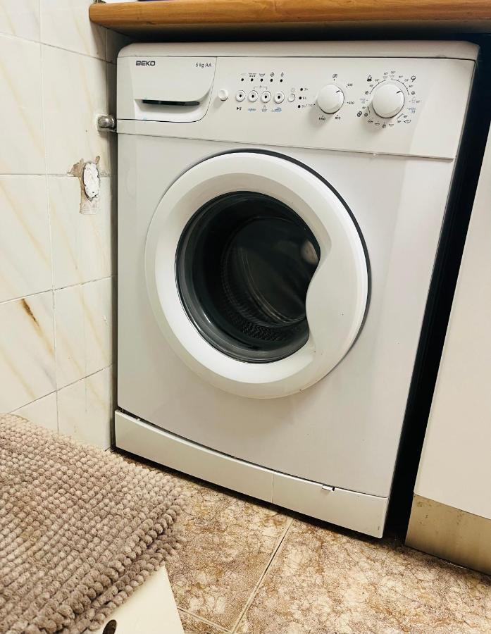 Séjour chez l'habitant Bonita En Piso Compartido, Benimaclet Valence